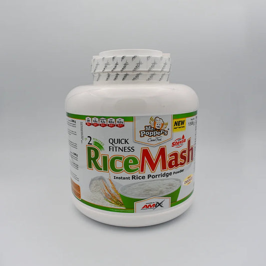 Rice_Mash_1.5kg_AMIX