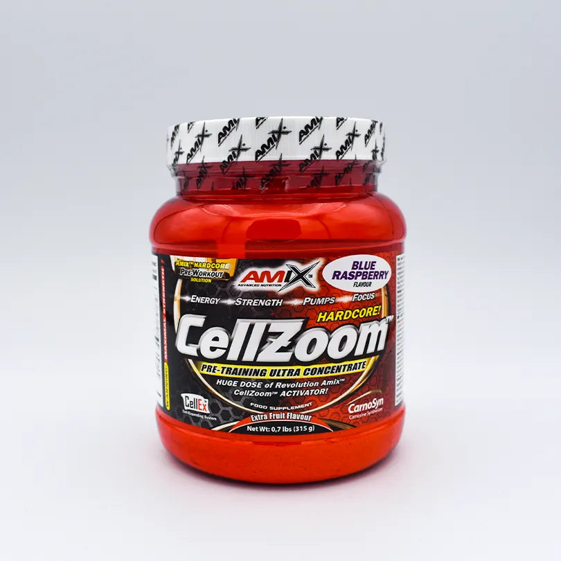 Cell_Zoom_315g_AMIX