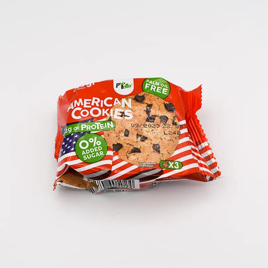 American_Cookies_45g_PROTELLA