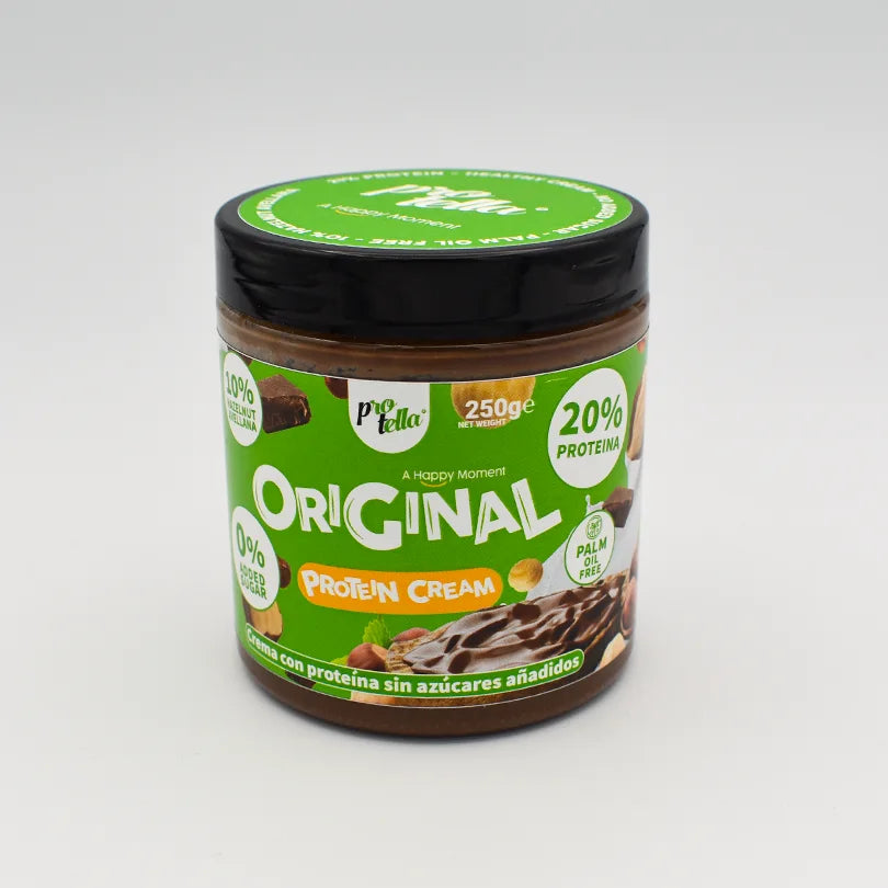 Crema_Proteica_250g_PROTELLA_2