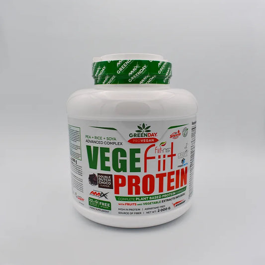 Proteína_Vegana_VEGE_FIT_AMIX