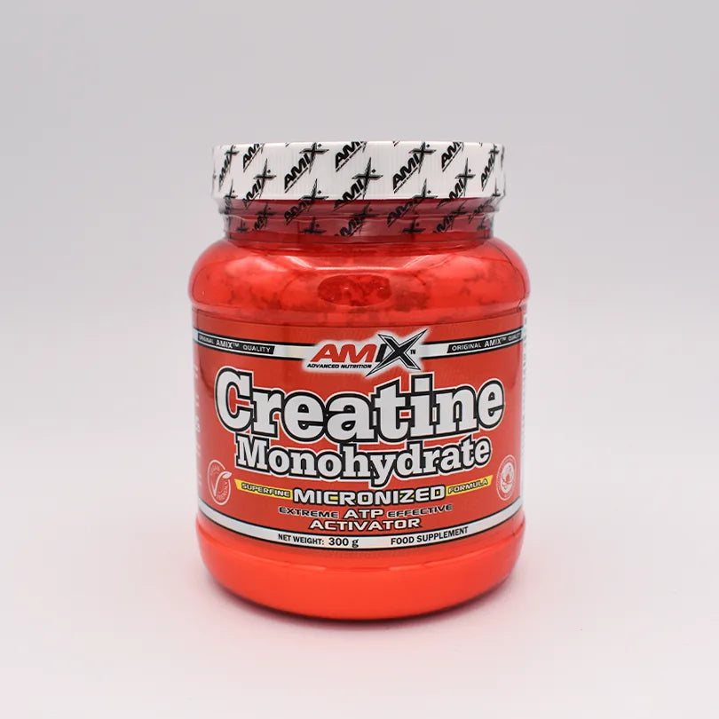 Creatina_Monohidrato_Micronizada_300g_Natural_AMIX