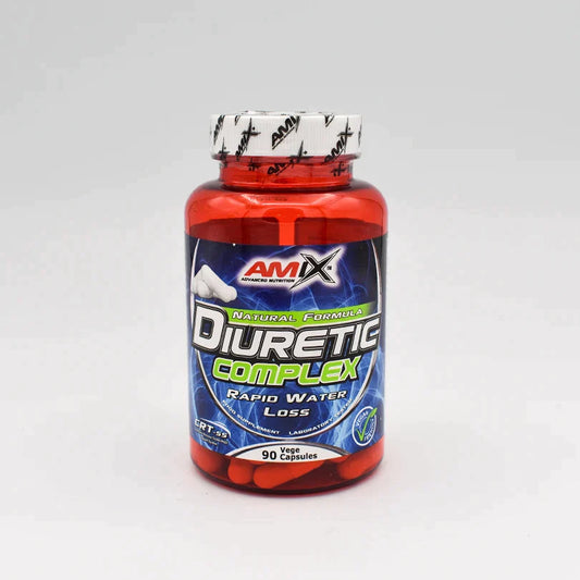 Diuretic_Complex_90caps_AMIX