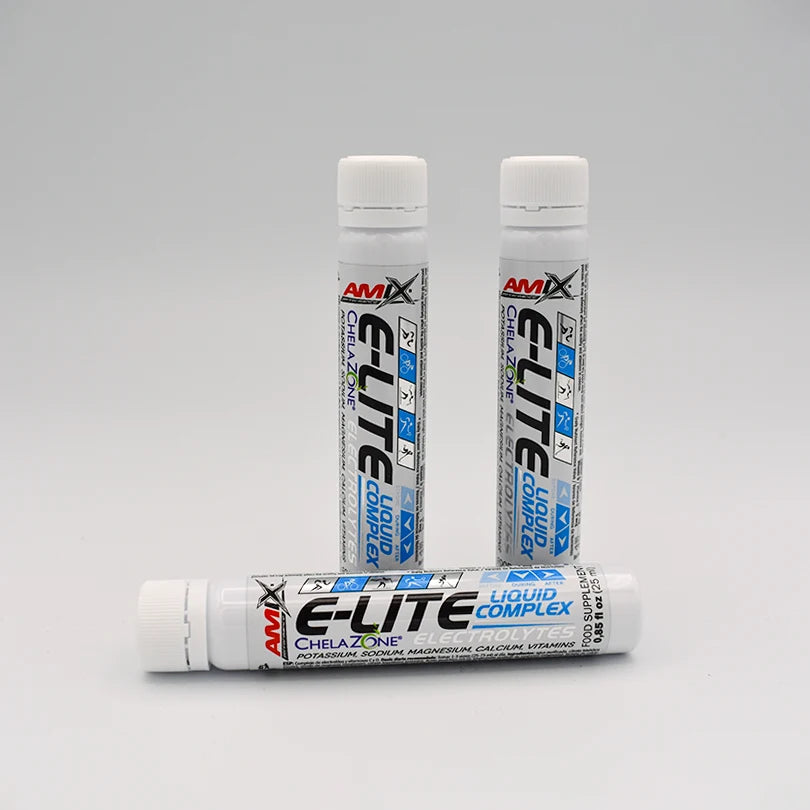 E-Lite_Liquid_Electrolytes_Performance_25ml_AMIX_2