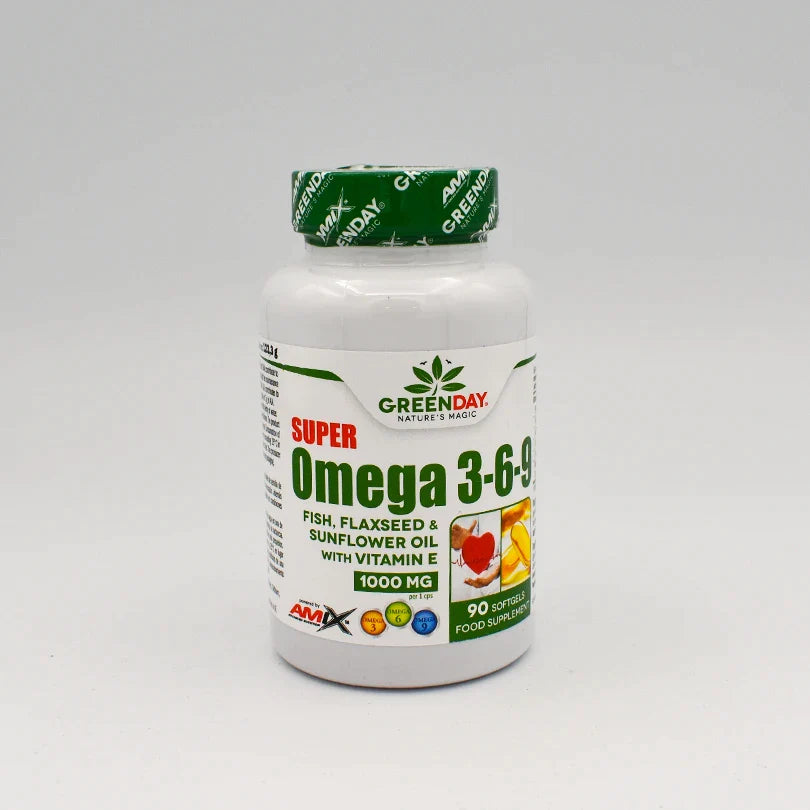 Omega_3_6_9_AMIX