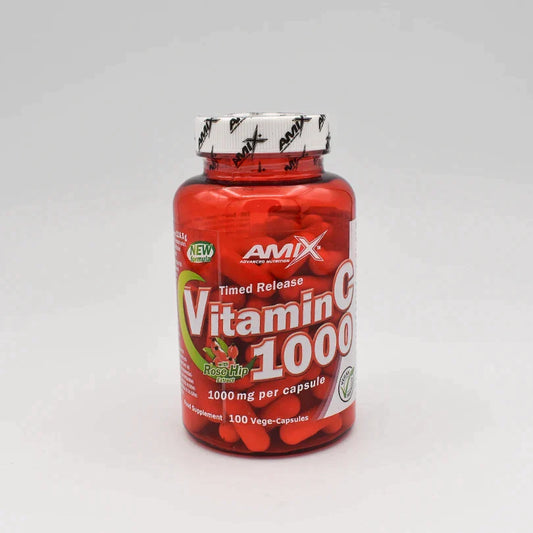 Vitamina_C_1000mg_100caps_AMIX