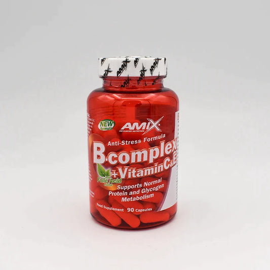 Vitamina_B-Complex_90caps_AMIX
