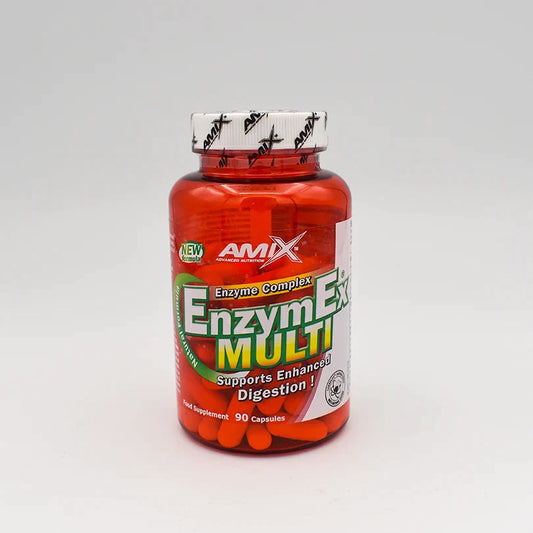 EnzymEx_Multi_90caps_AMIX