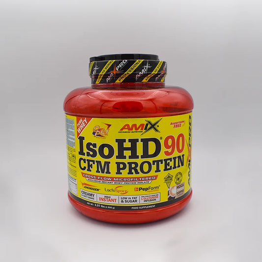 Proteina_ISO_HD_90_AMIX